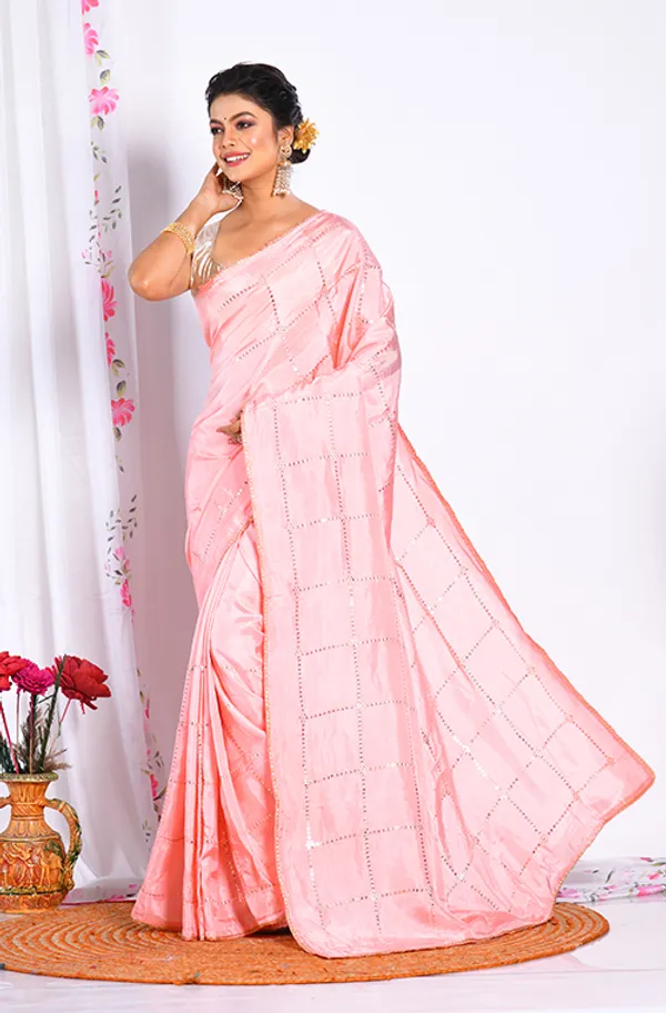 HEAVY_EMBODIERY_SAREE