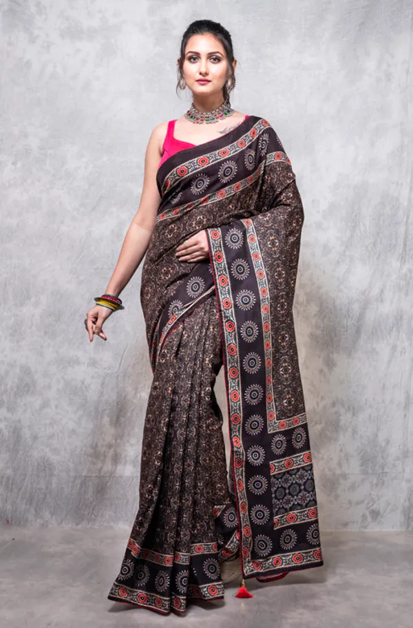Pure_uppada_silk_saree_digital_print