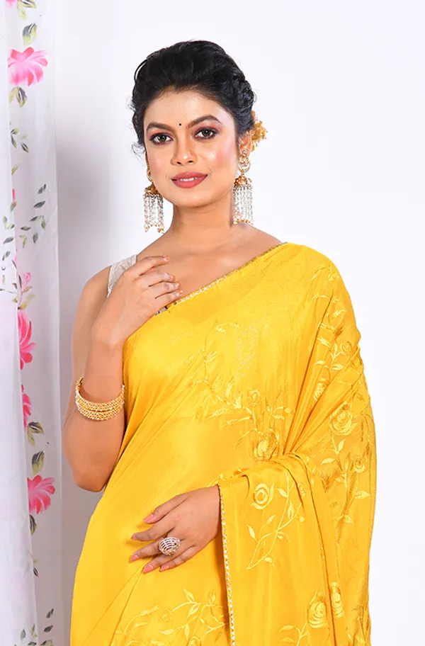 HEAVY_EMBODIERY_SAREE