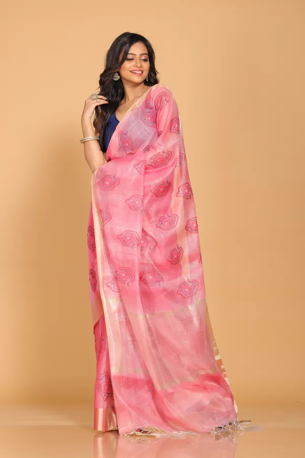 kota_tssue_zari_embroidery_saree