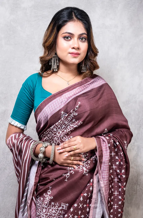 Pure_dola_silk_saree_digital_print
