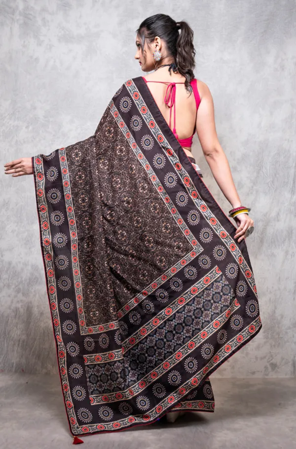 Pure_uppada_silk_saree_digital_print