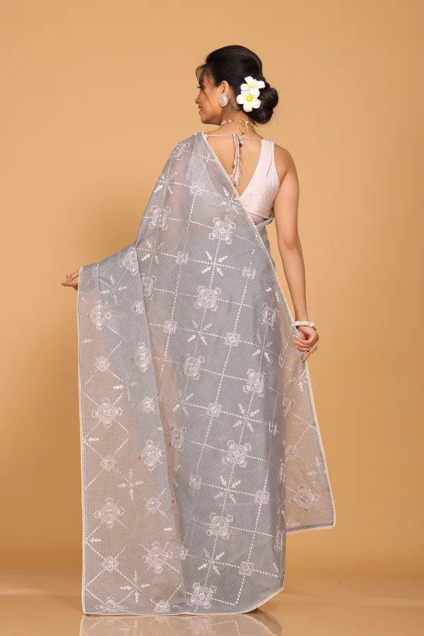 kota_embroidery_saree