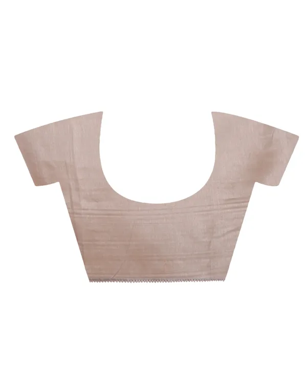 COTON_SUPPERNET_EMBRODIERY_SAREEE