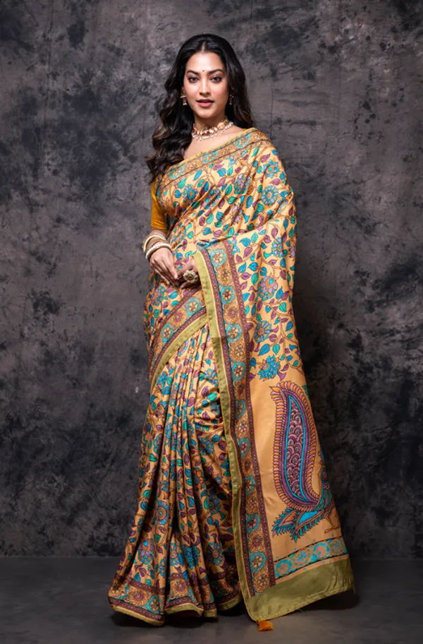 Pure_dola_silk_saree_digital_print
