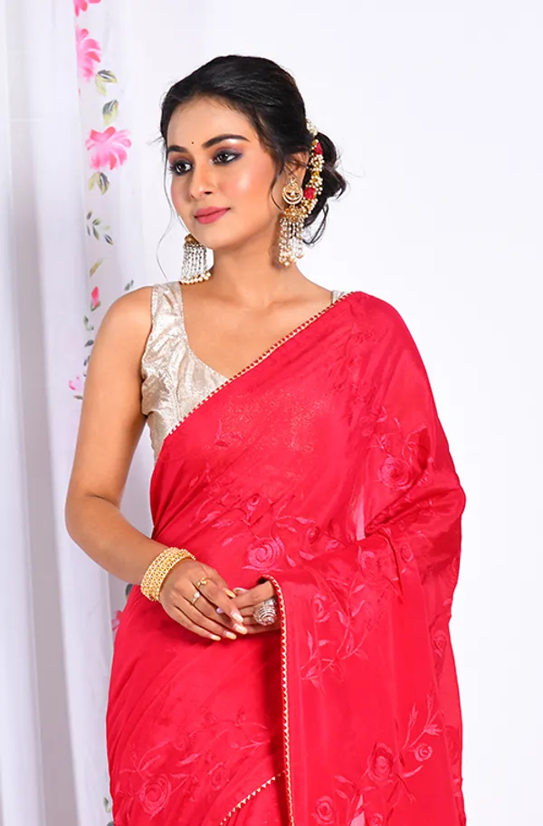HEAVY_EMBODIERY_SAREE
