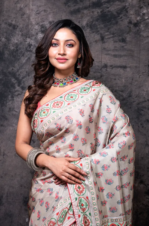 Pure_russian_silk_saree_digital_print