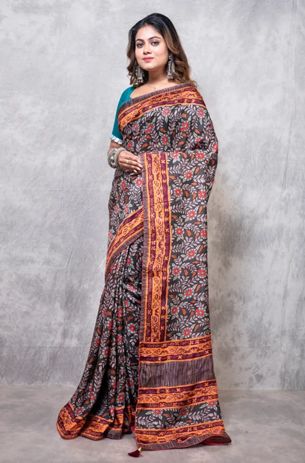 Pure_uppada_silk_saree_digital_print