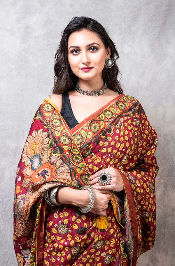 Pure_dola_silk_saree_digital_print