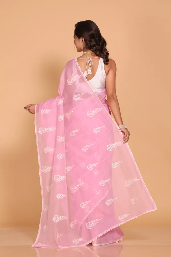 COTTON_SUPERNET_EMBROIDERY_SAREE
