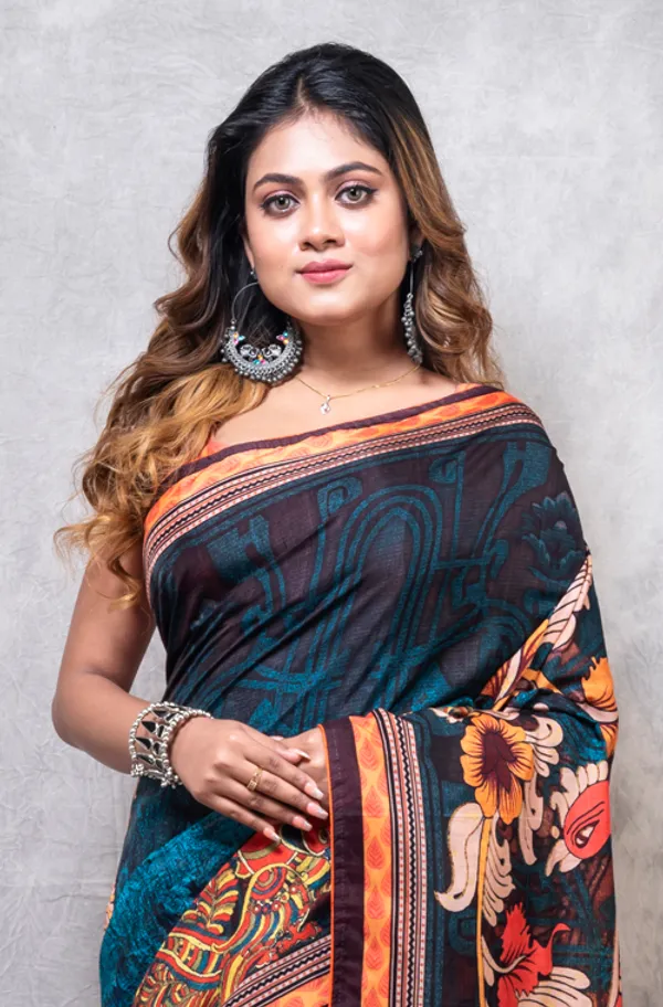 Pure_dola_silk_saree_digital_print