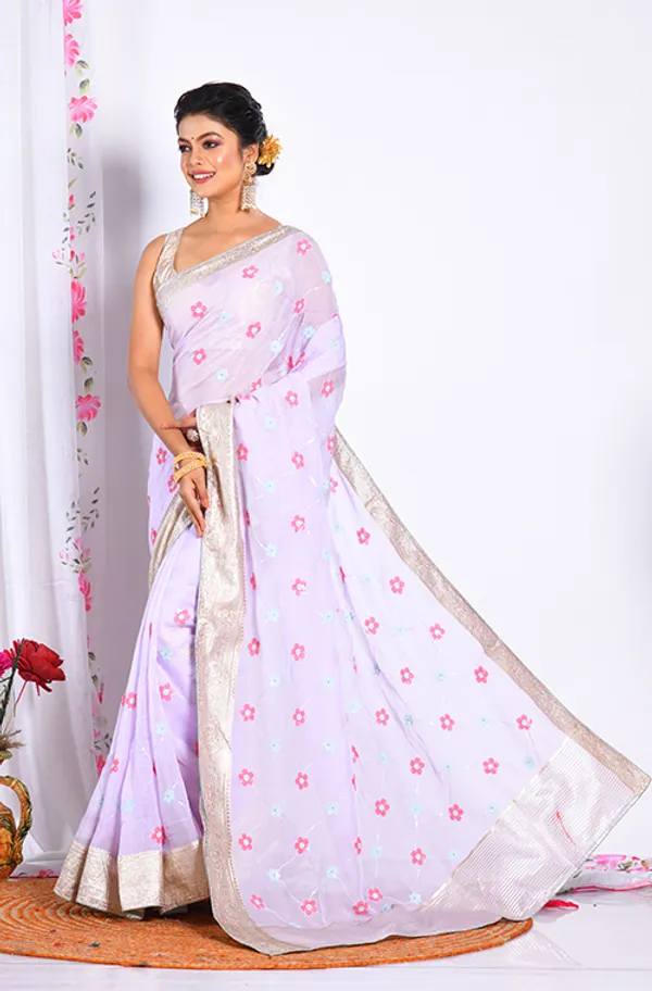 HEAVY_EMBODIERY_SAREE