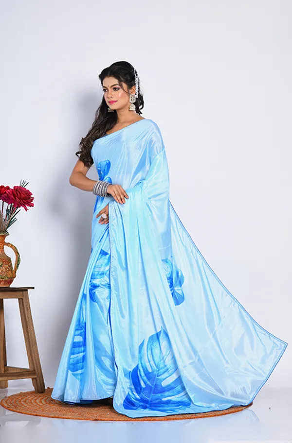 SEMI_DIGITAL_PRINT_SAREE