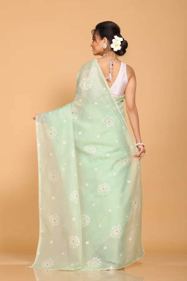 kota_embroidery_saree