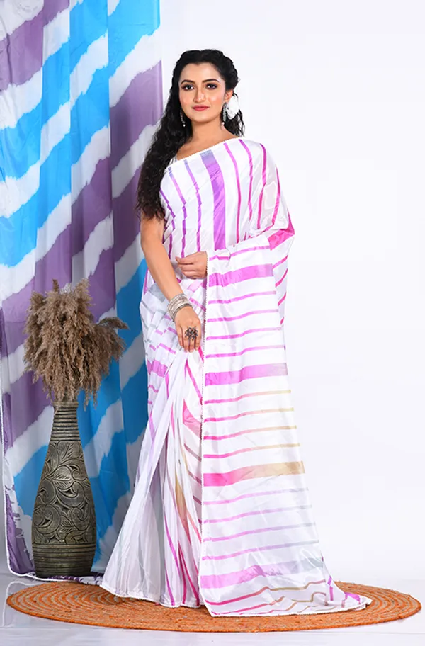 SEMI_DIGITAL_PRINT_SAREE_Chiffon_saree