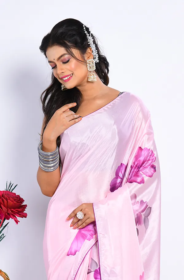 SEMI_DIGITAL_PRINT_SAREE