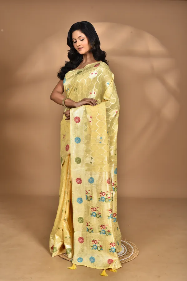 Women_Desgin_Chanderi_Silk_Saree