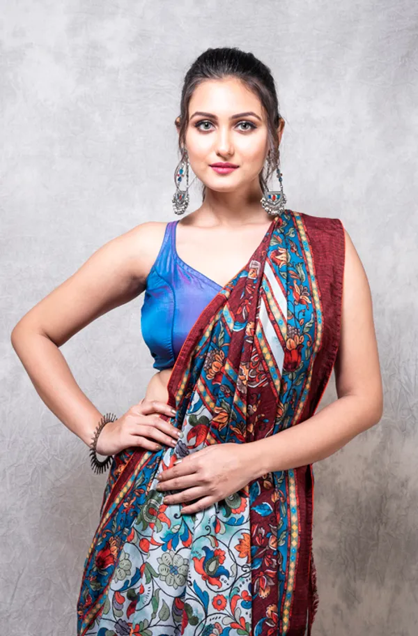 Pure_dola_silk_saree_digital_print