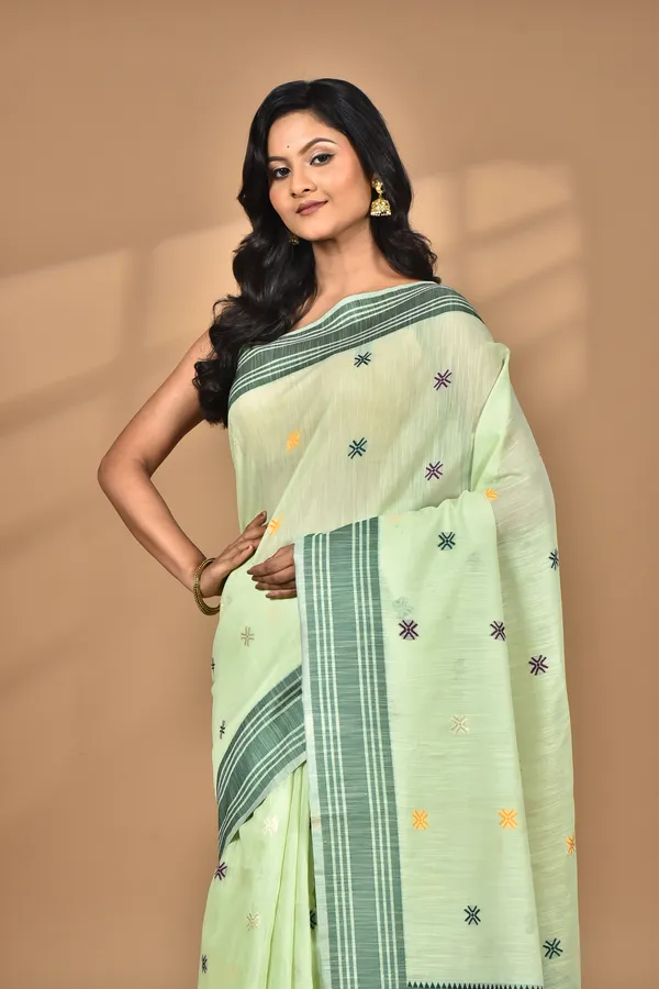 Women_Desgin_Chanderi_Silk_Saree