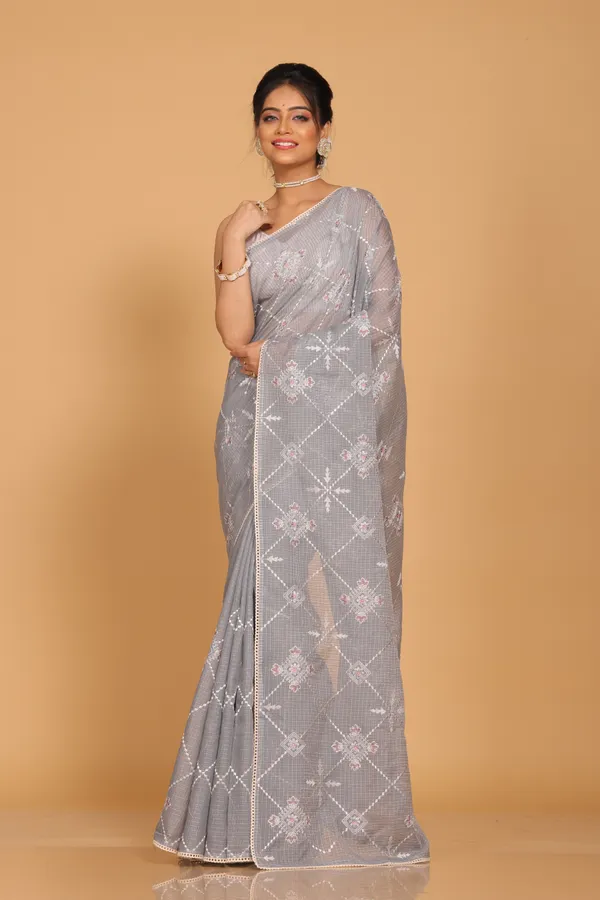 kota_embroidery_saree