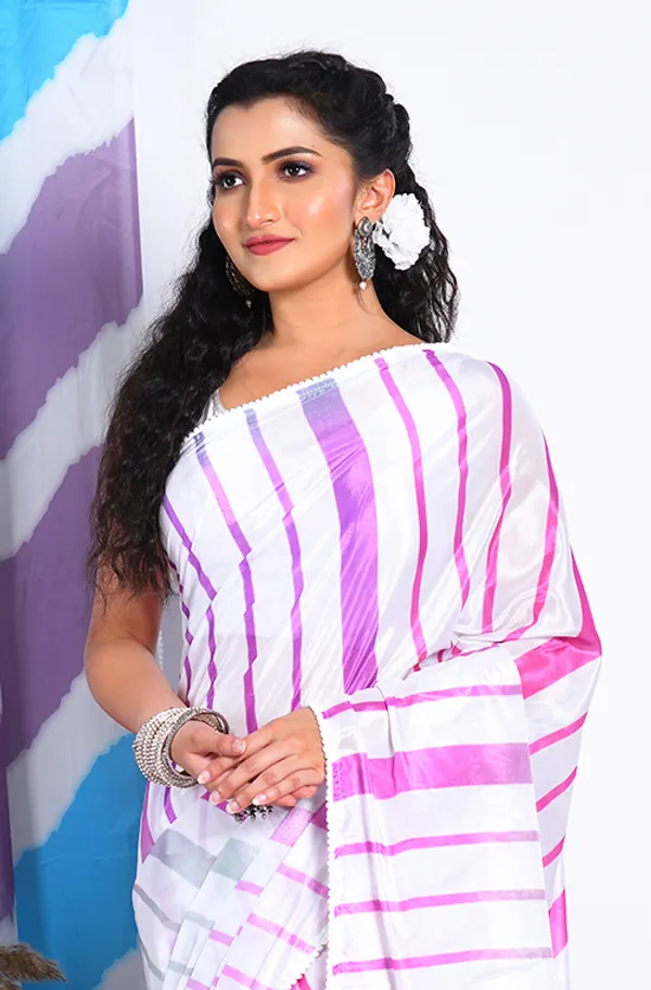 SEMI_DIGITAL_PRINT_SAREE_Chiffon_saree