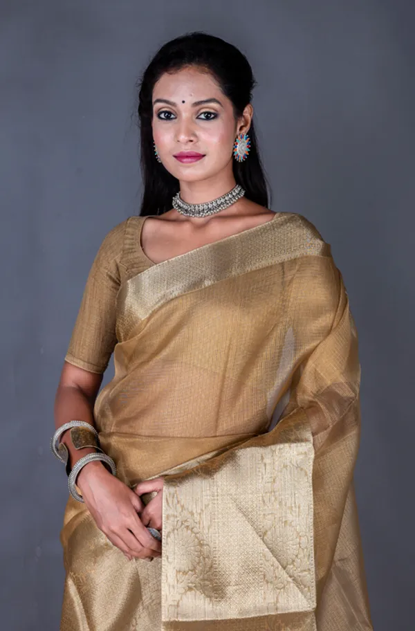 Vanarasi_kota_zari_saree