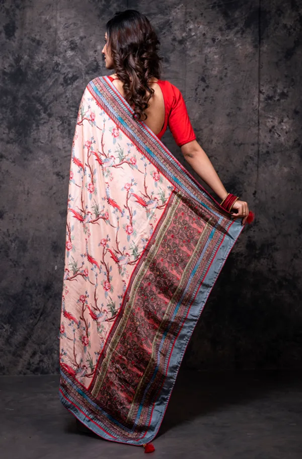 Pure_russian_silk_saree_digital_print
