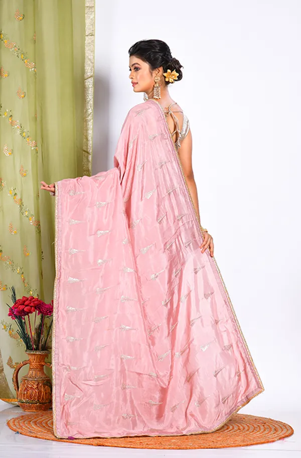 HEAVY_EMBODIERY_SAREE