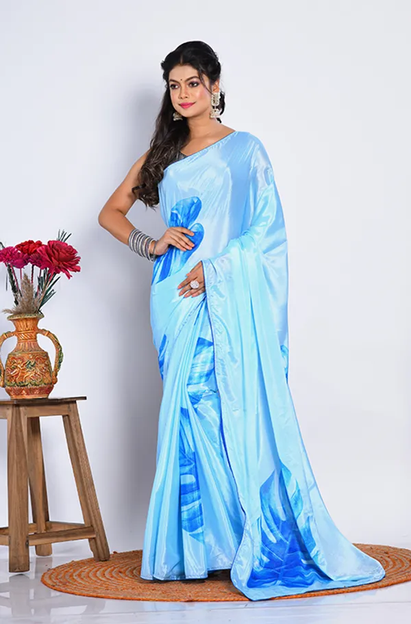 SEMI_DIGITAL_PRINT_SAREE