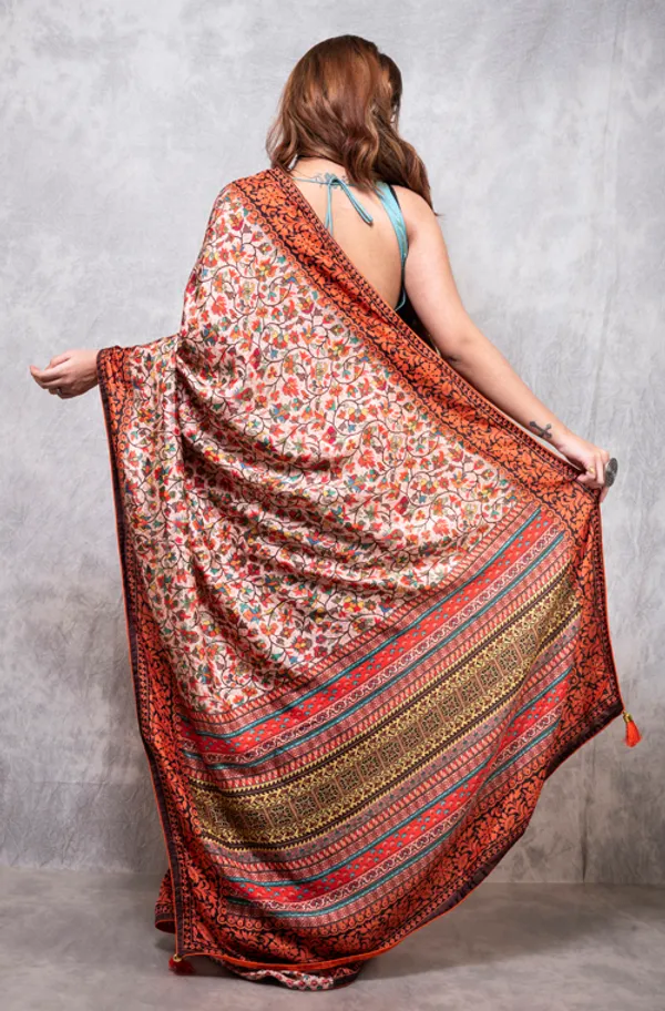 Pure_russian_silk_saree_digital_print