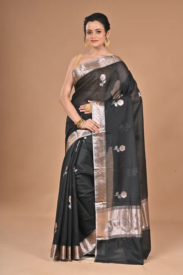 Heavy_Chanderi_Silk_Saree