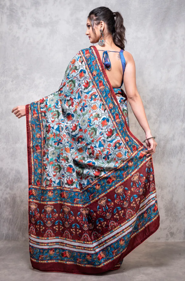 Pure_dola_silk_saree_digital_print