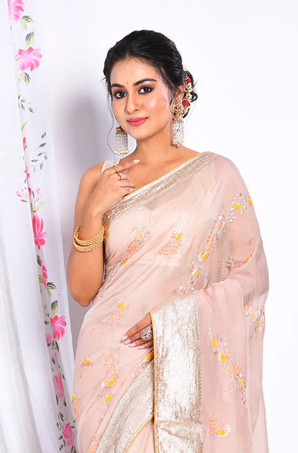 HEAVY_EMBODIERY_SAREE