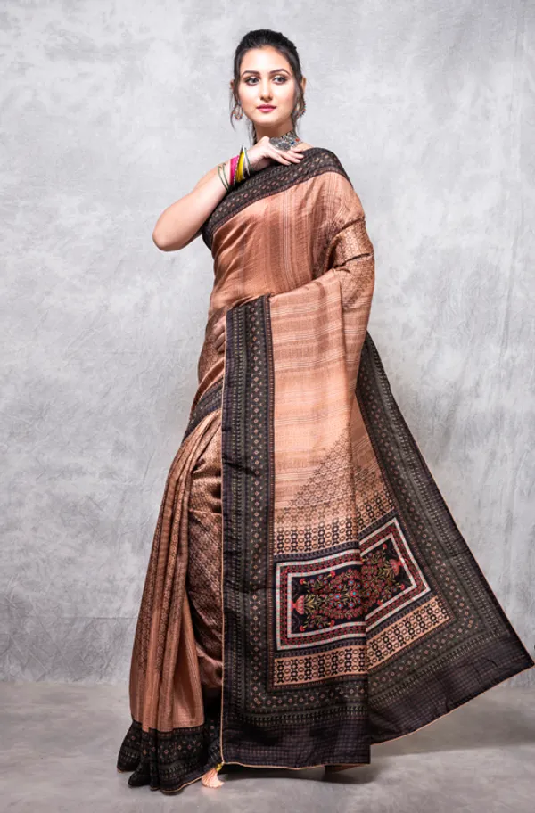 Pure_dola_silk_saree_digital_print
