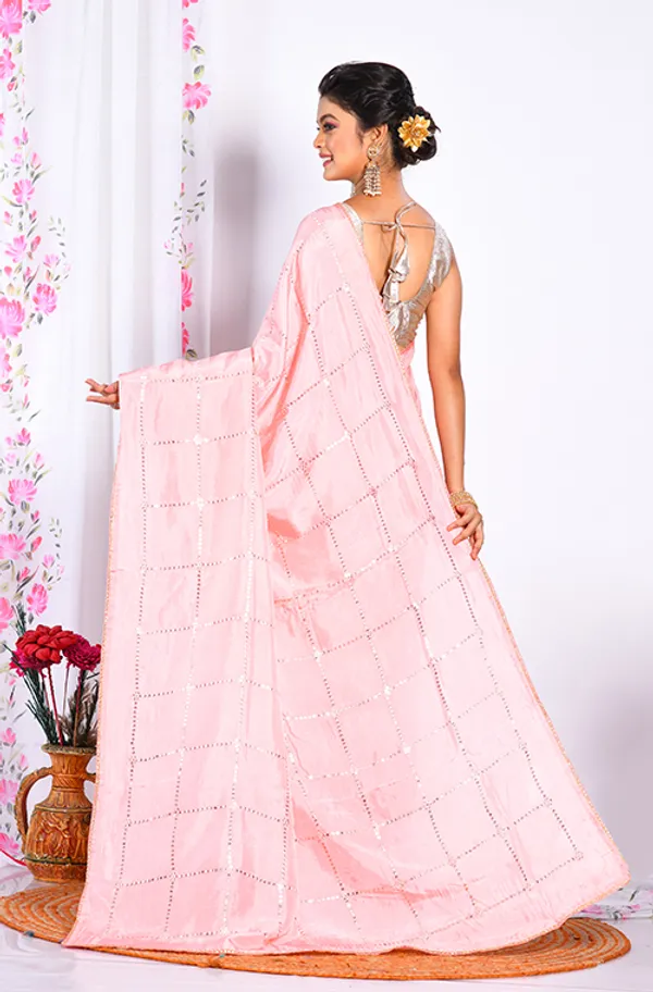 HEAVY_EMBODIERY_SAREE