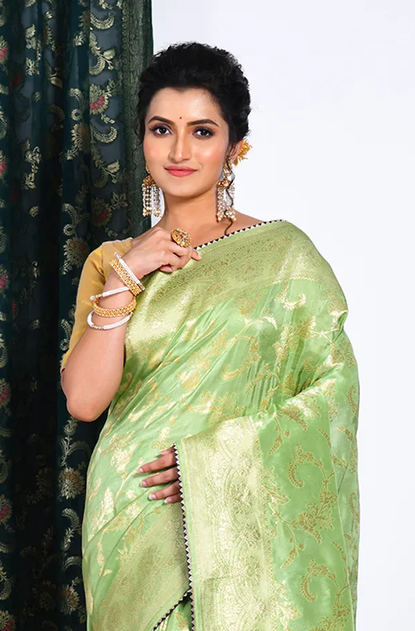 PURE_RUSSIAN_SILK_SAREE