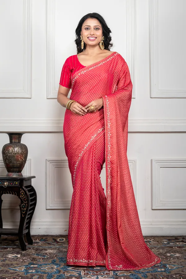 Women_Desgin_Banarasi_Silk_Saree