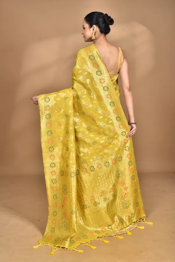 Banarasi_Silk_Chanderi_Saree