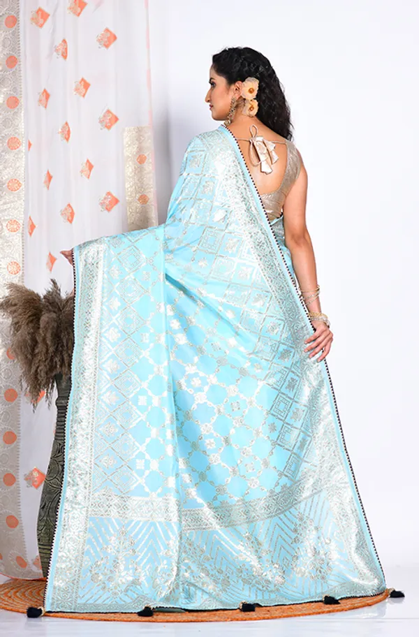 PURE_DOLA_SILK_SAREE