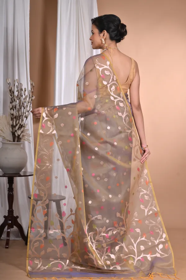 Heavy_Jamdani_Silk_Orzanga_Saree