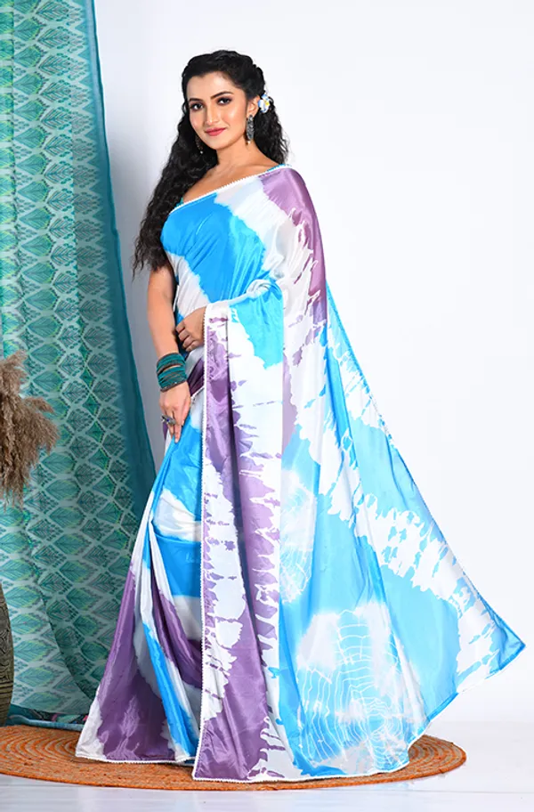 SEMI_DIGITAL_PRINT_SAREE_Chiffon_saree