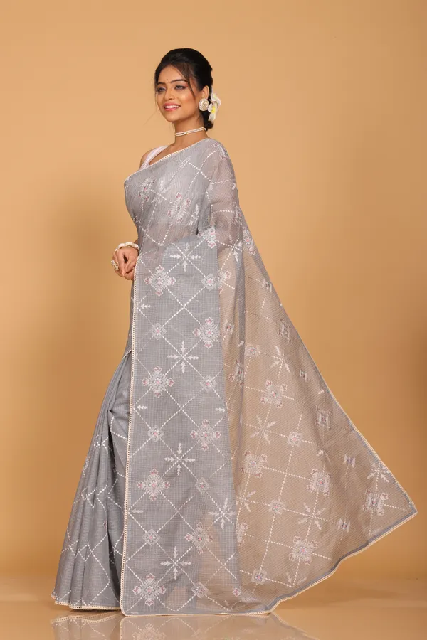 kota_embroidery_saree