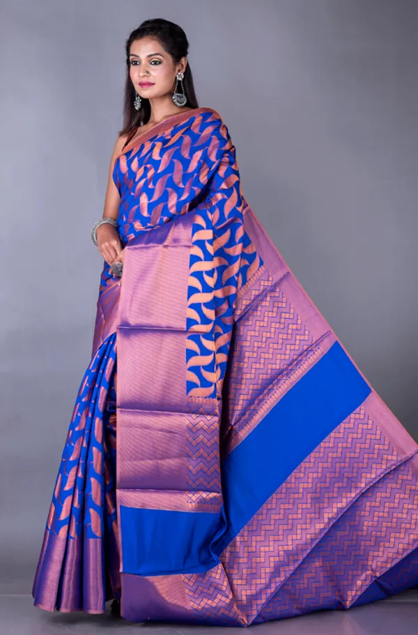 Woven_Design_Zari_Banarasi_Saree