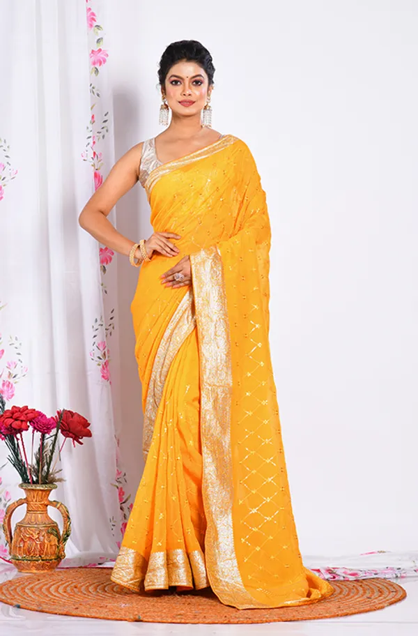 HEAVY_EMBODIERY_SAREE