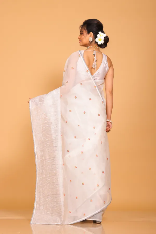 COTTON_SUPERNET_EMBROIEDERY