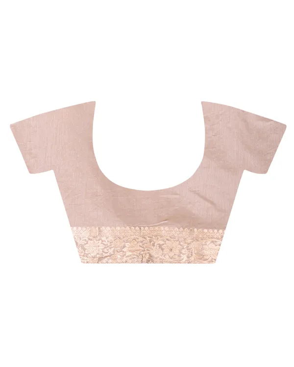 COTTON_CHENDERI_EMBROIDERY_SAREEE