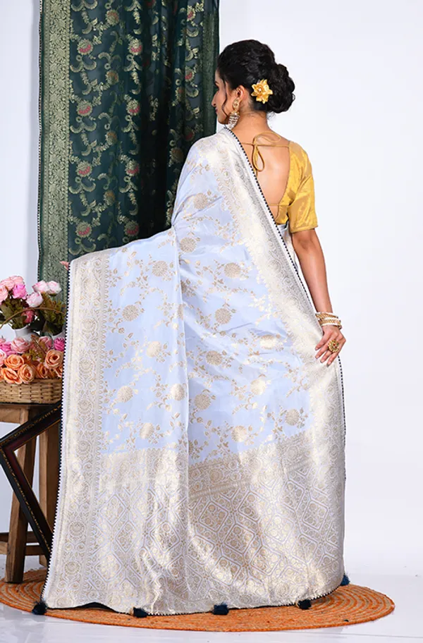 PURE_DOLA_SILK_SAREE