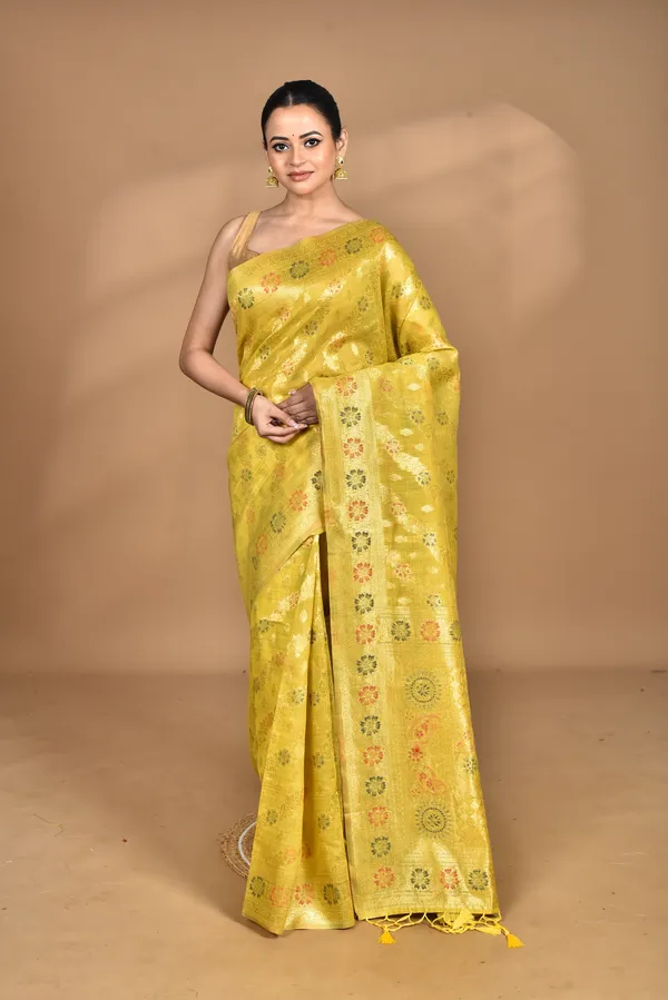 Banarasi_Silk_Chanderi_Saree
