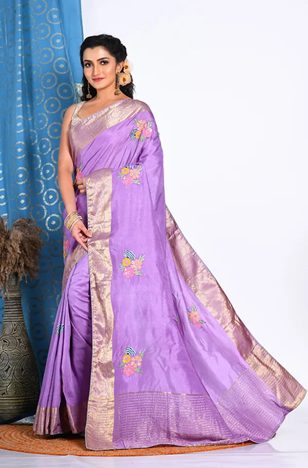 HEAVY_EMBODIERY_SAREE