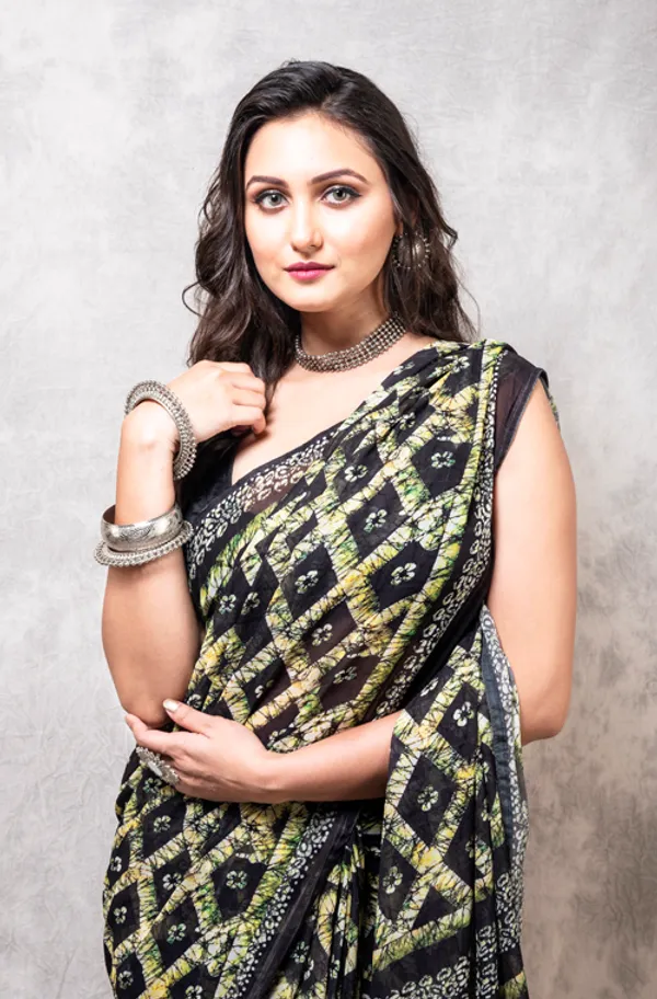 Georgette_saree_with_digital_print